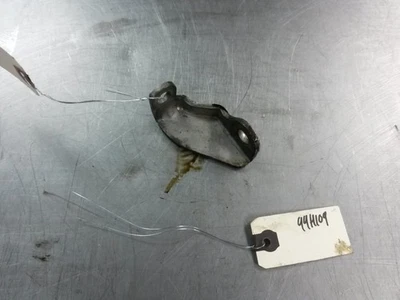 Soportes de soporte turbo para Cadillac ATS 2.0 16-18 Foto 1 de 3