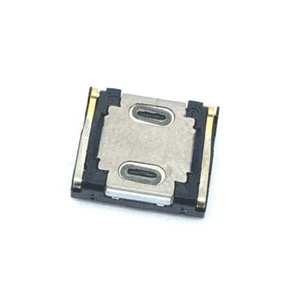 Ersatzteile Gebraucht Kopfhörer Superior-Altavoz Huawei P smart 2019 - Bild 1 von 1