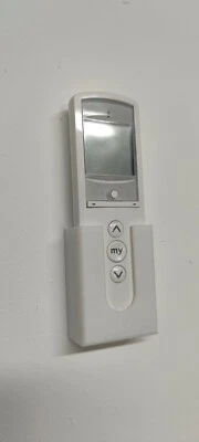 Support telecomande somfy - Photo 1/4