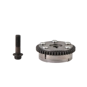 Engine Variable Valve Timing Sprocket for Honda Accord 08-12 CR-V Crosstour 2.4L - Picture 1 of 10
