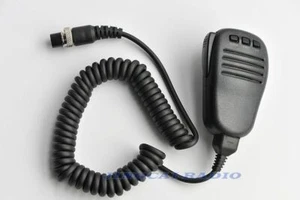 OEM MH31B8 Microphone Mic for Yaesu FT-847 FT920 FT950 FT-DX5000 FT-DX9000 Radio - Picture 1 of 3