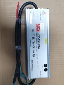 1 pieza Ming Wei HEP-150-24A - Imagen 1 de 1
