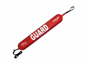 TUBO DI SALVATAGGIO EXOTUBE 40" (ACQUATORE - XRT-40) - Foto 1 di 1