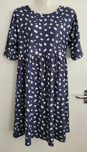 *** URBAN THREADS *** Dress - Size 8 *** - Picture 1 of 3