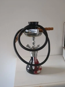 Shisha von Kaya - Bild 1 von 1