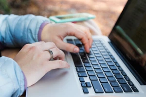 Domain ++ onlinezugriff.de ++ zu verkaufen! - Bild 1 von 1