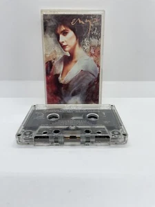 Watermark by Enya Cassette 1989 Warner Bros. - Picture 1 of 2