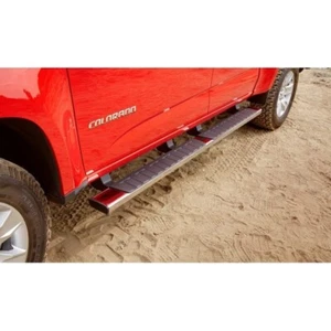 Genuine GM Running Board Step 84157153 - Picture 1 of 3