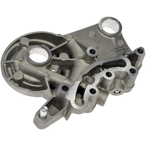 Cubierta de puente del árbol de levas Dorman 635-050 para Volkswagen Jetta 2006-2008 NUEVO Foto 1 de 3