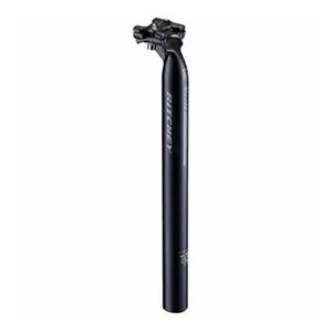 Tija Comp 31,6Mm Negra RT523316 RITCHEY Bicicleta - Imagen 1 de 1