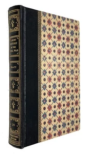 A Short History Of The CIVIL WAR Collector's Edition Fletcher Pratt 1948 - Bild 1 von 6