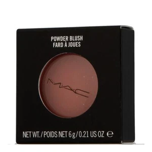 MAC Powder Blush - Melba 6g - Bild 1 von 1