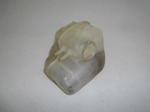 Original OPEL Signum Vectra C Ausgleichsbehälter Kühlwasserbehälter  2140076 - Bild 1 von 2