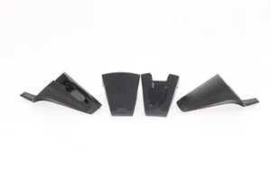 Parrot Blue Grass Replacement Part Landing Gear - Picture 1 of 2