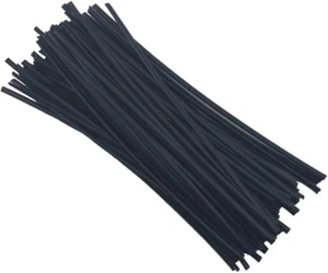 Sumdirect 1000Pcs 8 Inch Plastic Twist Ties,Cable Ties for Making Facial Face Ma - Picture 1 of 12