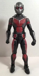 Marvel Legends Giant Man BAF loose action figure used 6" Ant-Man Civil War 2016 - Picture 1 of 8