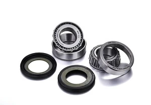 [FL] Steering Bearing Kit for GasGas all EC and SM up to 2005 - Picture 1 of 2