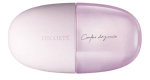 COSME DECORTE Comfort Day Mist Set & Protect 60ml Japan - Picture 1 of 2