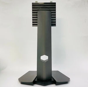 Genuine Original Dell Monitor Stand FROM/FOR Dell S2721DGF Monitor - Picture 1 of 2