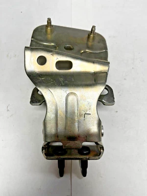 Bisagra de puerta elevadora Toyota Highlander 2017-2019 genuina 68820-0E200 izquierda izquierda derecha Foto 1 de 4