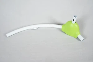 Bright Starts Disney Baby Nemo Jumper Base Round Segment Replacement Part - Picture 1 of 4