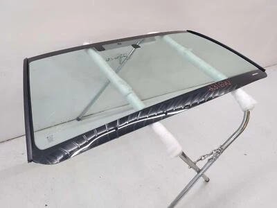 16-17 TOYOTA TACOMA FRONT WINDSHIELD WINDOW GLASS 5610104060 OEM - Image 1 of 4