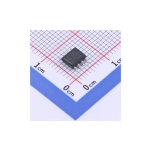 1pcs TLC272BCDR SOIC-8 - Picture 1 of 1