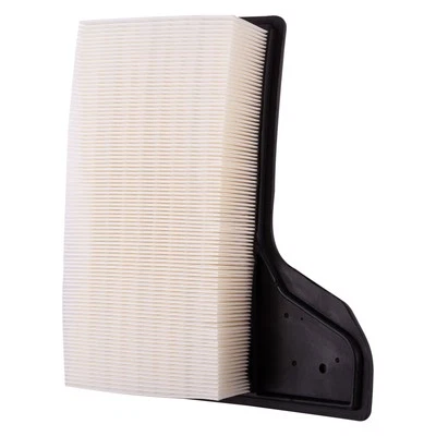 For Ford Mustang 2015-2022 Premium Guard Panel Air Filter - Image 1 of 4