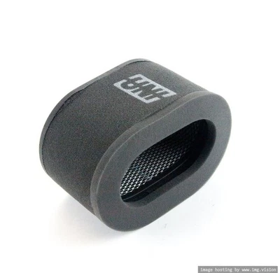 Uni Air Filter #NU-2319 Kawasaki KZ400B/KZ400A/KZ400C/KZ440B/KZ440G Made in USA - Image 1 of 4