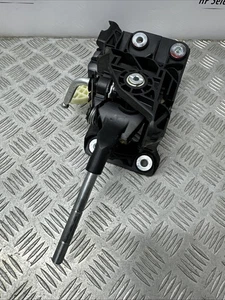 OEM 2016 FORD TRANSIT CUSTOM MK8 6 SPEED MANUAL GEAR STICK LEVER BK2R-7C453-MLD - Picture 1 of 5