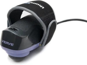 Masajeador de una sola esfera Thumper Verve - Imagen 1 de 4