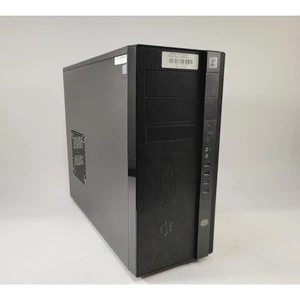 ASUS Custom Desktop i7-10700K -32GB DDR4- 1TB SSD - Picture 1 of 6