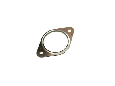 Genuine Mopar Catalytic Converter Gasket 68239839AA - Image 1 of 2