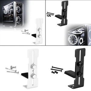 Grafikkarte Support GPU-Klammer-Zubehör-Zubehör GPU-Ständer 0,24-3,78 Zoll - Afbeelding 1 van 14