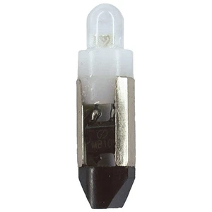 LUMAPRO L120PSB-R LED,1.2 W,T2,Telephone Slide No. 5 3FRJ2 - Picture 1 of 1