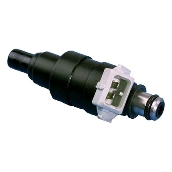 For Toyota Camry 1983-1986 Beck Arnley Fuel Injector — 第 1/1 张图片