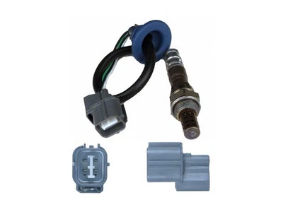 Sensor de oxígeno aguas abajo Bosch 81925FDQT 2000 1997 1996-2001 Acura Integra Foto 1 de 2