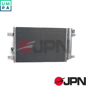 CONDENSER AIR CONDITIONING 60C9138-JPN FOR VW SHARAN SEAT ALHAMBRA FORD1Z 1.9L - Picture 1 of 7