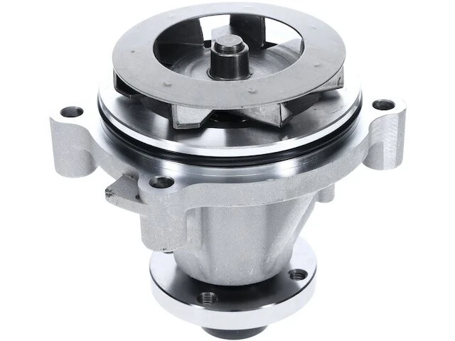 Bomba de agua 75FJSS65 para Grand Marquis Mountaineer 1995 1996 1997 1998 1999 2000 Foto 1 de 1