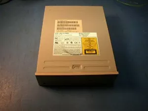 Lite-On LTN-486S 48X Internal IDE CDROM HP D4384-60003 - Picture 1 of 1
