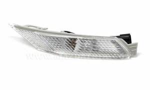 FRONT SIDE MARKER LENS, 04-08 RX8 RIGHT CLEAR - Bild 1 von 1