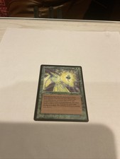 MTG Eureka Legends magic the gathering actual pics NM