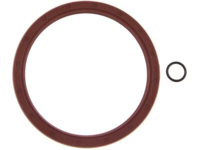 For 1997-1998 GMC C6500 Topkick Main Bearing Gasket Set Mahle 86566XXJD 6.0L V8 - Image 1 of 2