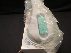 MHI SAFE-ER-GRIP Balance Assist für Dusch- oder Wannengriff Neu im Karton - Bild 1 von 6