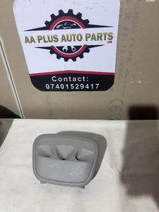 HYUNDAI SANTA FE MK4 2019-24 DACHHIMMEL ALARM SENSOR 95740-S1100 - Bild 1 von 5