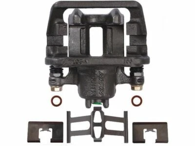 For 2012-2015 Honda Crosstour Brake Caliper Rear Left Cardone 98721RR 2014 2013 - Изображение 1 из 2