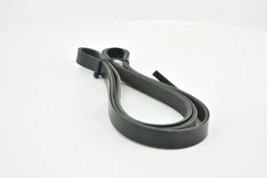 Poly-V Belt 6 Ribs For MERCEDES BENZ 300 TD TURBODIESEL USA DRIVE BELTS - Picture 1 of 4