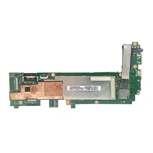 For ASUS T100HA T100H T100HAN Motherboard Z8500 CPU 2GB/4GB-RAM SSD-64G/128G - Picture 1 of 5