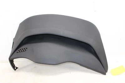 Honda Civic 2013-2015 cupé tablero de instrumentos bisel 77205-TR6 OEM II84 Foto 1 de 4