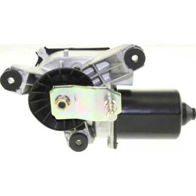 Motor limpador dianteiro para 1990-2001 Chevrolet C2500 C3500 K2500 K3500 C1500 K1500 - Imagem 1 de 4